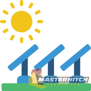 Masterhitch Mastering Sustainability – Masterhitch Europe LTD 2023