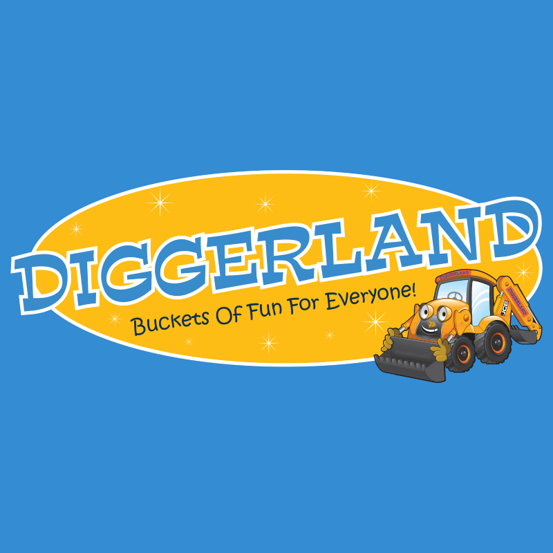 Diggerland