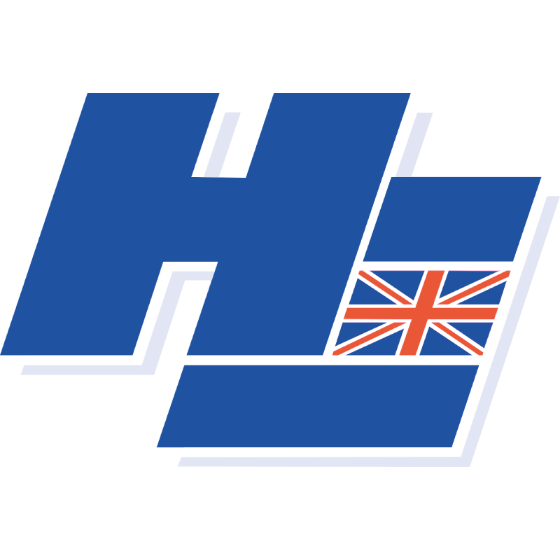 H. E. Services Plant Hire Ltd