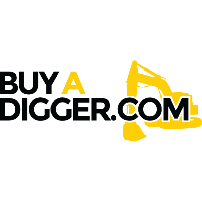 BuyADigger