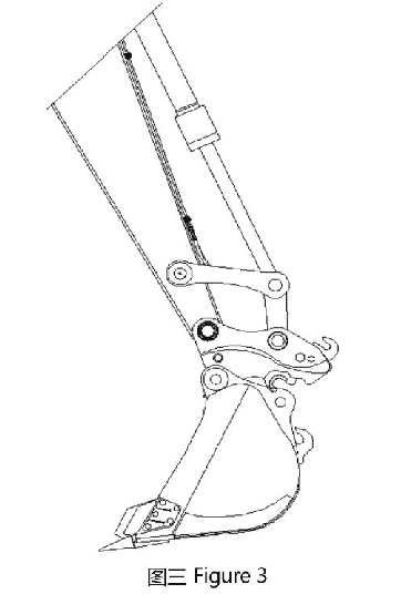 How to Replace a Bucket or Other Attachment with a Quick coupler