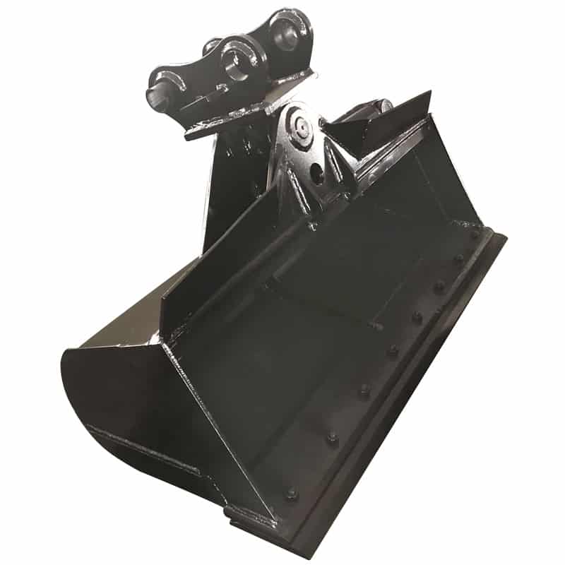 types of excavator attachments  
sany excavator attachments