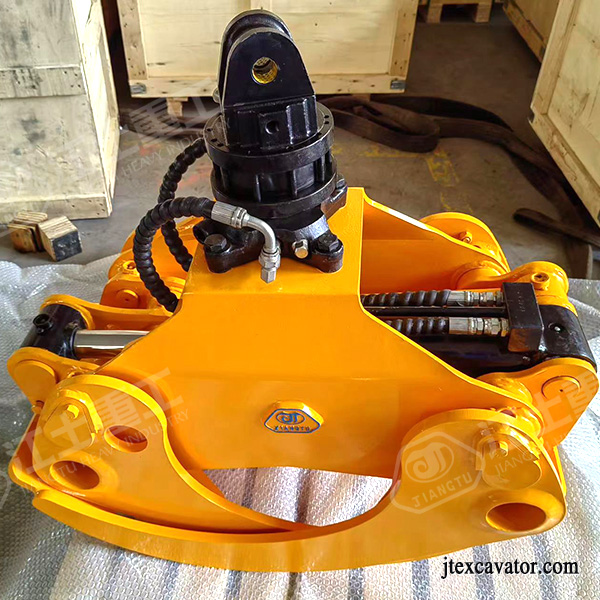 types of excavator attachments  
sany excavator attachments