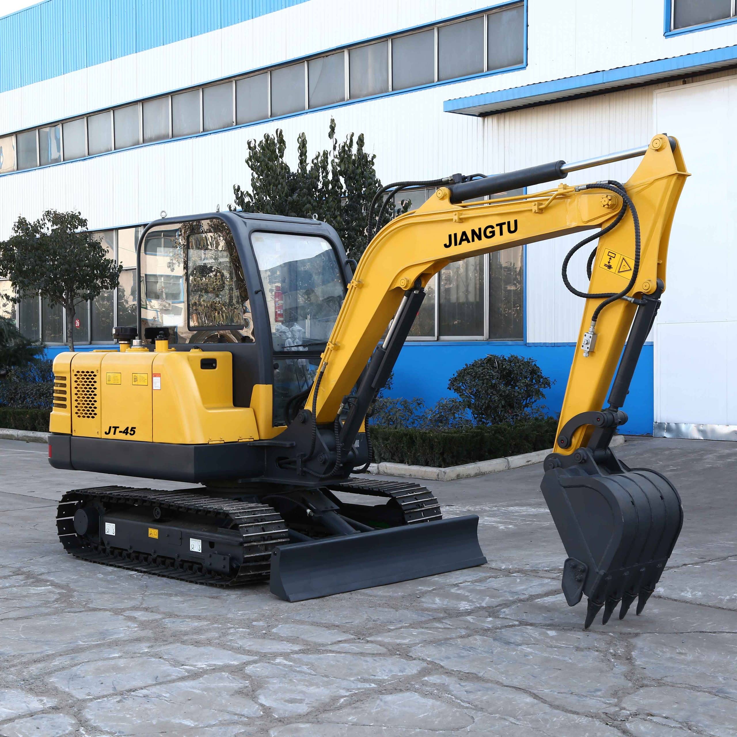 mini excavator buckets  
kubota mini excavator attachments