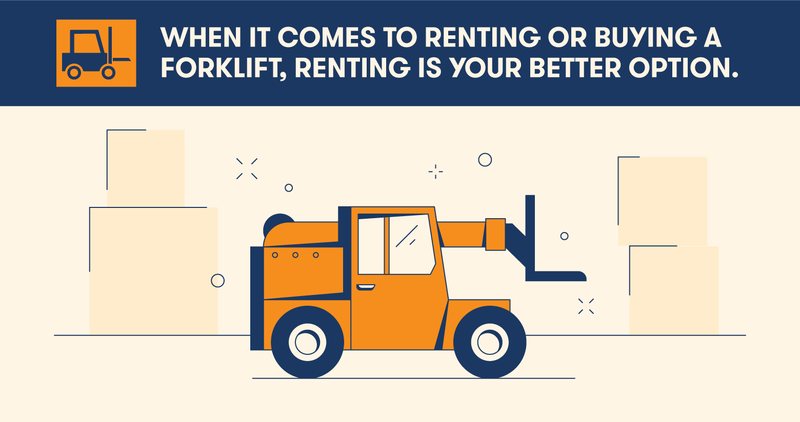 renting vs buying