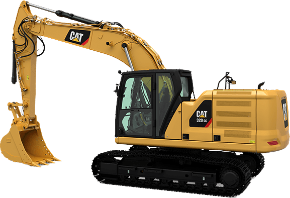 The 12 Biggest Excavators in the World- Hydraulic Pulverizer