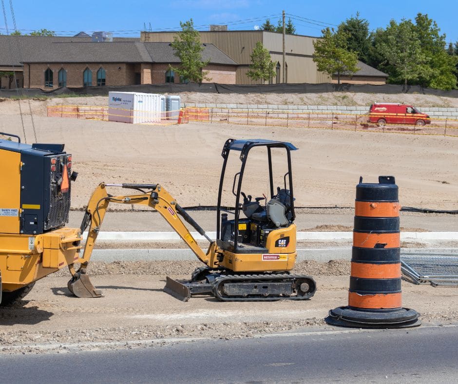 agt mini excavator attachments, attachments for kubota mini excavator