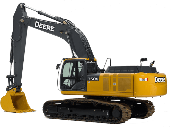 The Best Excavator Attachments for Demolition- Hydraulic Pulverizer