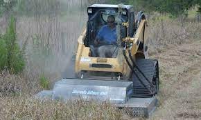 skid-steer-mulcher-attachment