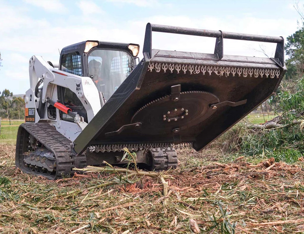 skid-steer-brush-cutter-attachment