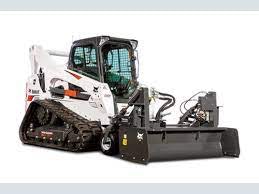 skid-steer-box-blade