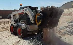 skid-steer-concrete-crusher