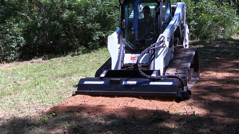 skid-steer-tiller-attachment