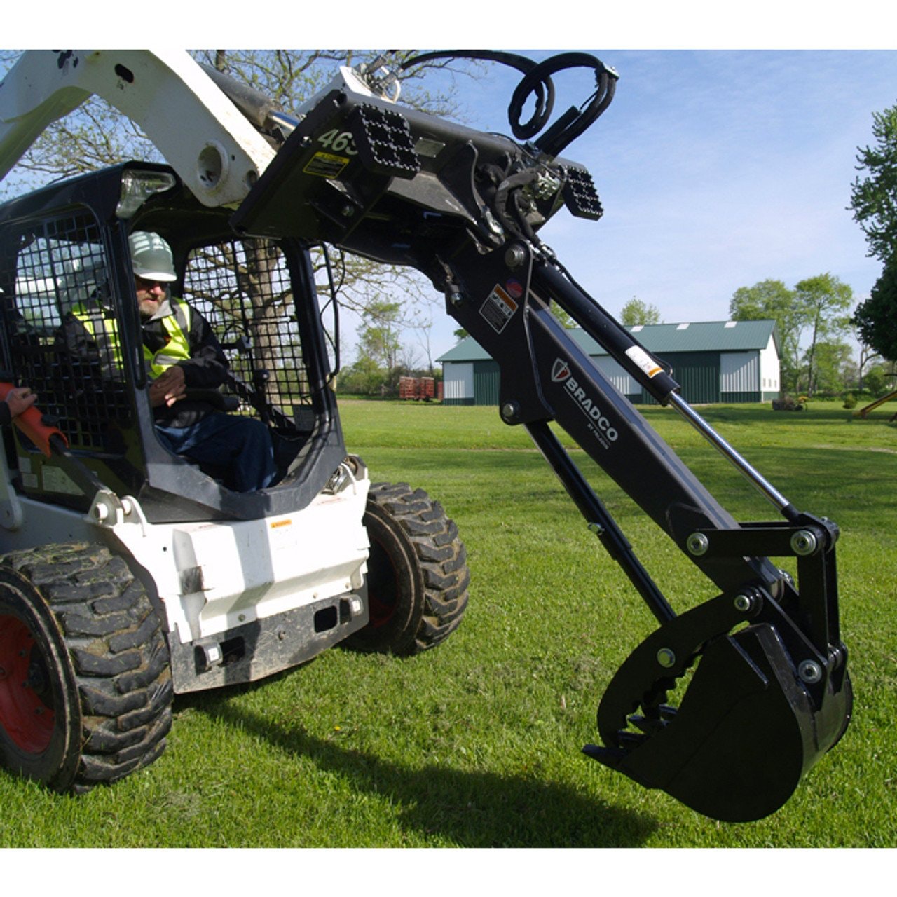 swivel-arm-backhoe-attachment