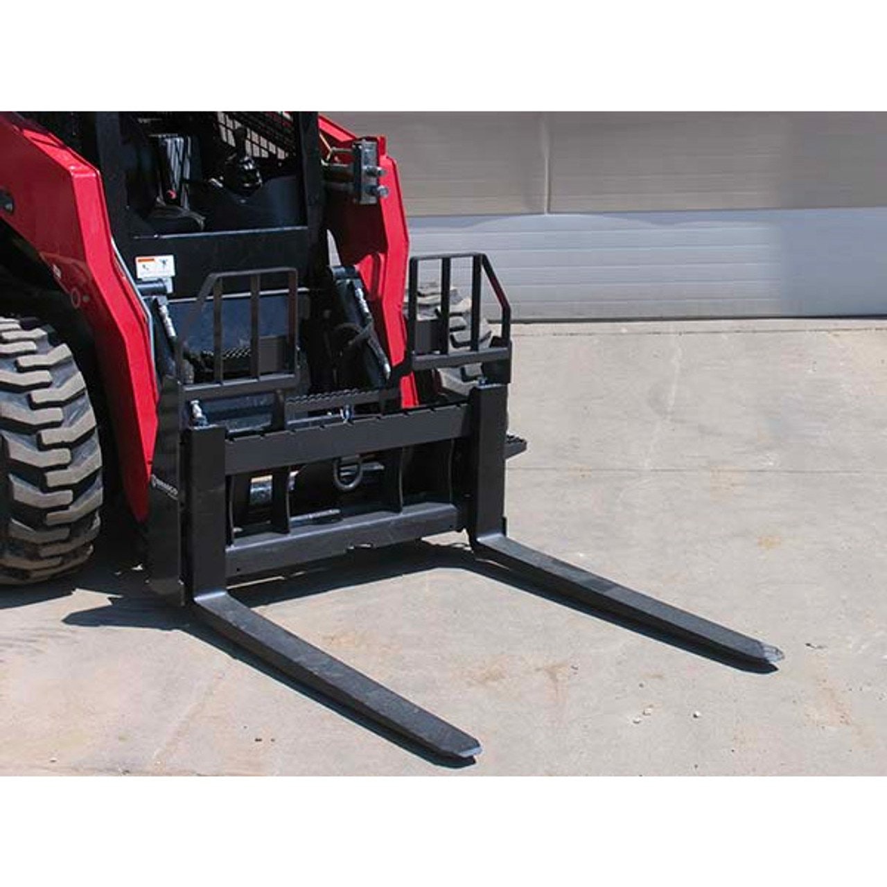 skid-steer-standard-pallet-forks