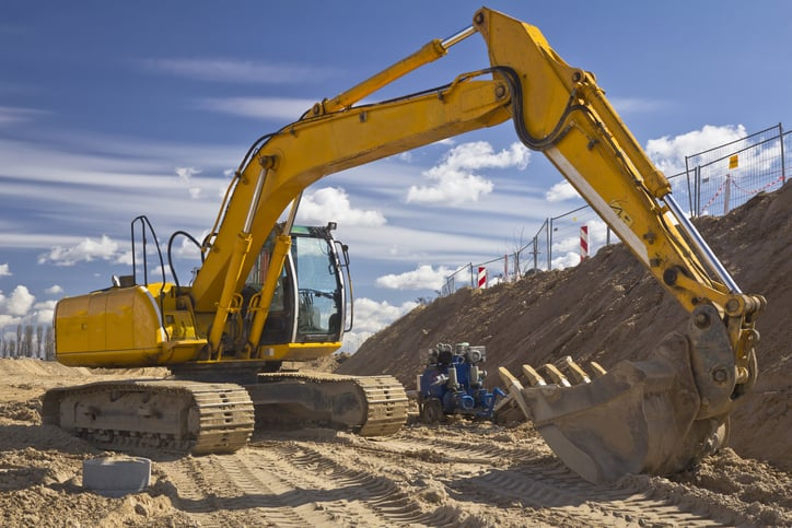 skeleton bucket for mini excavator, 
tag excavator bucket