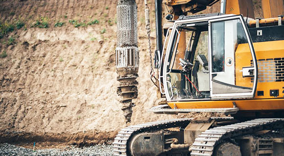 maintenance drills, 
drilling machine for construction