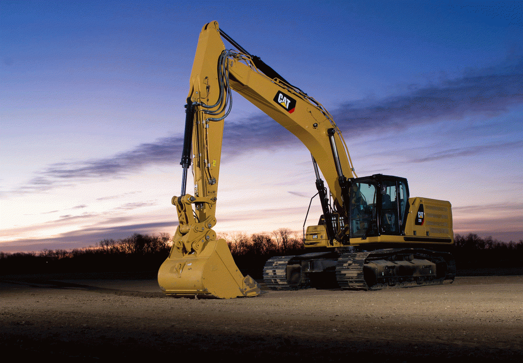 mini excavator buckets
mini excavator bucket
