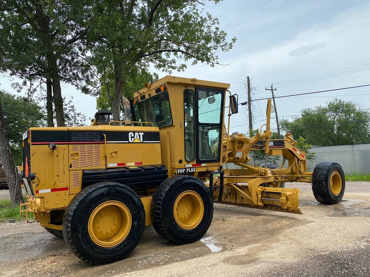 hydraulic breaker for skid steer
hydraulic breaker grease
