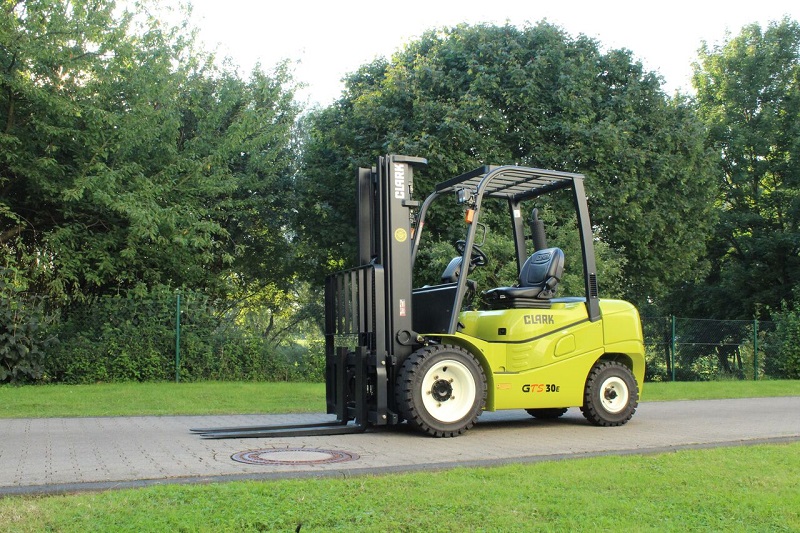 pallet jack not lifting
electric forklift charging station
