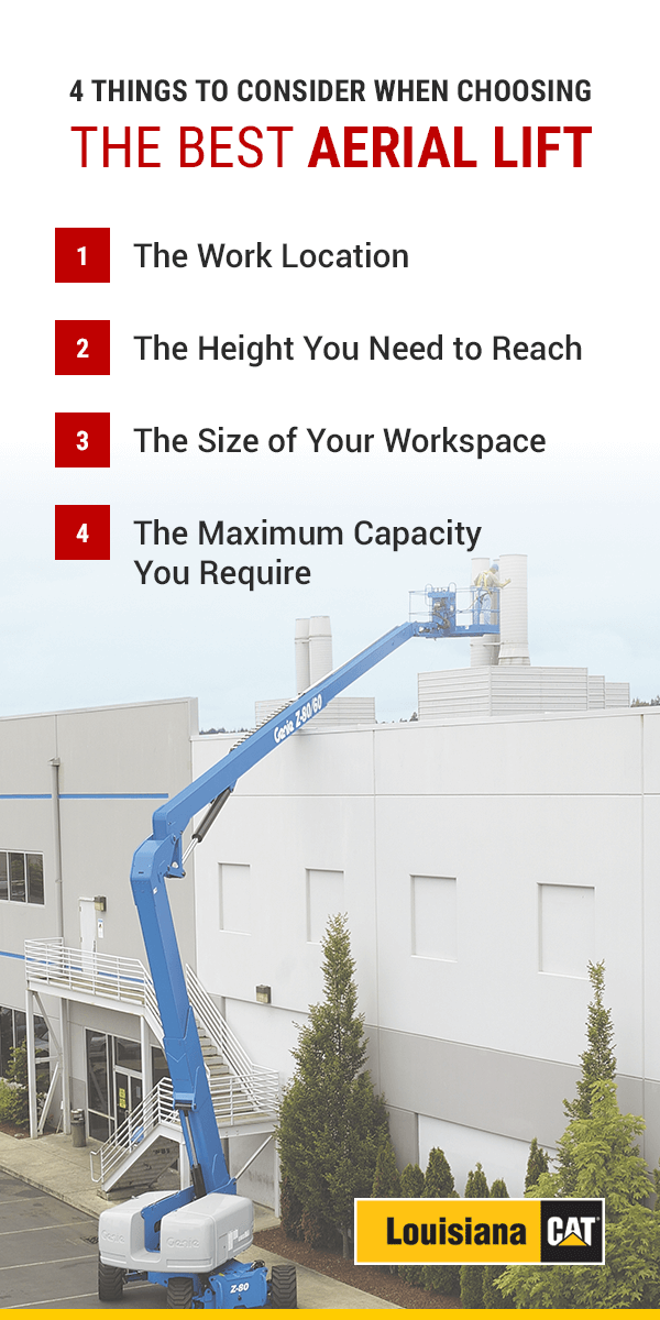 aerial lift vs scissor lift
aerial lift types
types of aerial lifts
