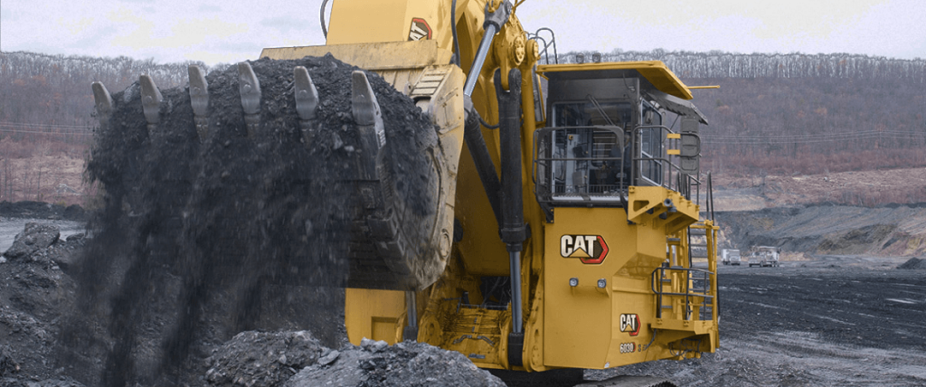 what is hydraulic equipment
hydraulic machinery  